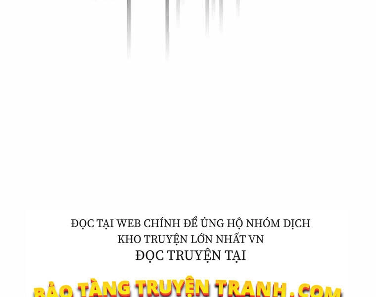 Đăng Nhập Murim Chapter 103 - 216