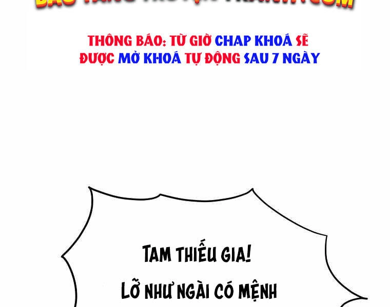 Đăng Nhập Murim Chapter 103 - 217