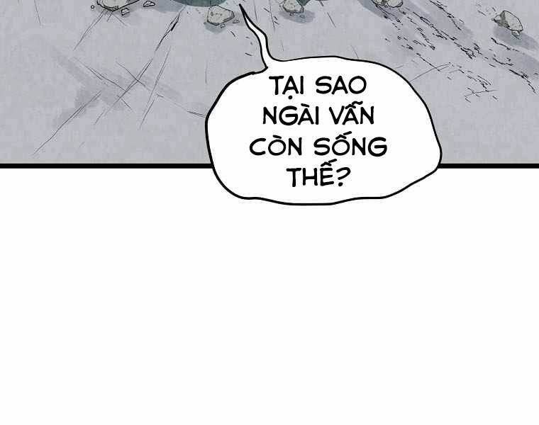 Đăng Nhập Murim Chapter 103 - 230