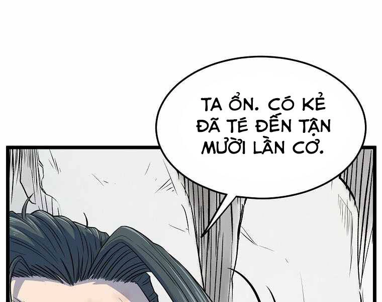 Đăng Nhập Murim Chapter 103 - 231