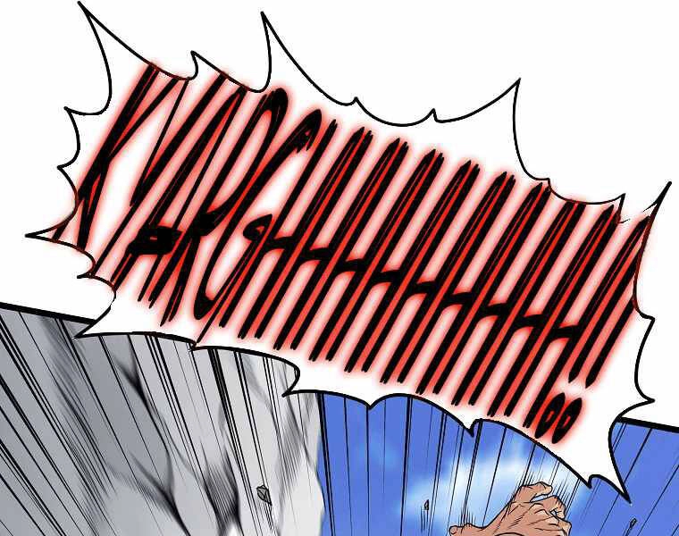 Đăng Nhập Murim Chapter 103 - 240