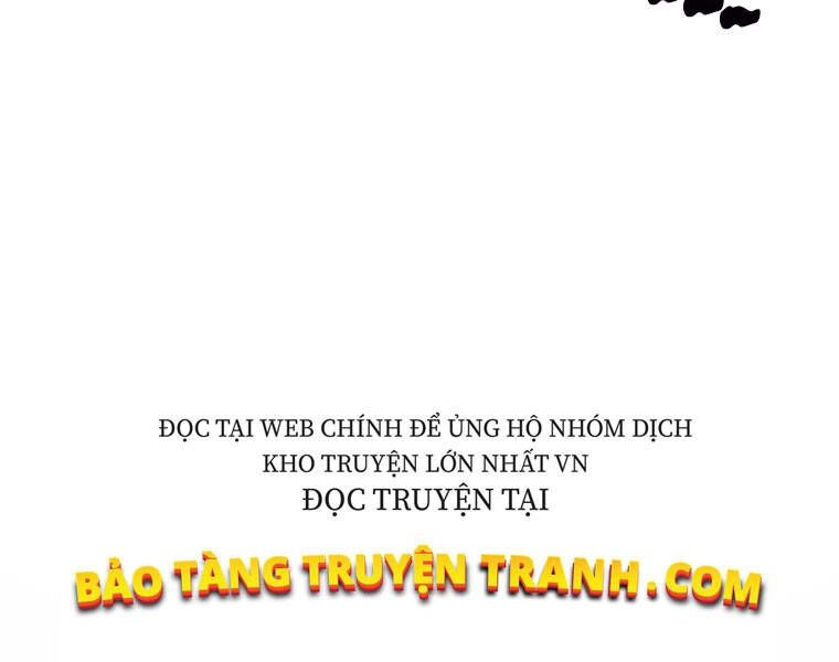 Đăng Nhập Murim Chapter 103 - 244