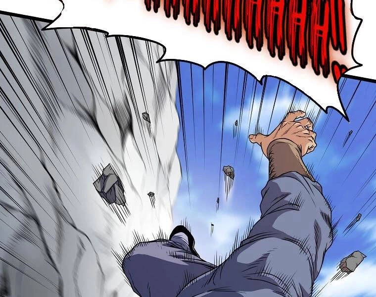 Đăng Nhập Murim Chapter 104 - 7