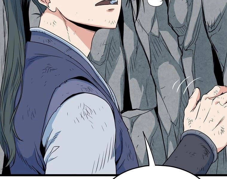 Đăng Nhập Murim Chapter 104 - 18