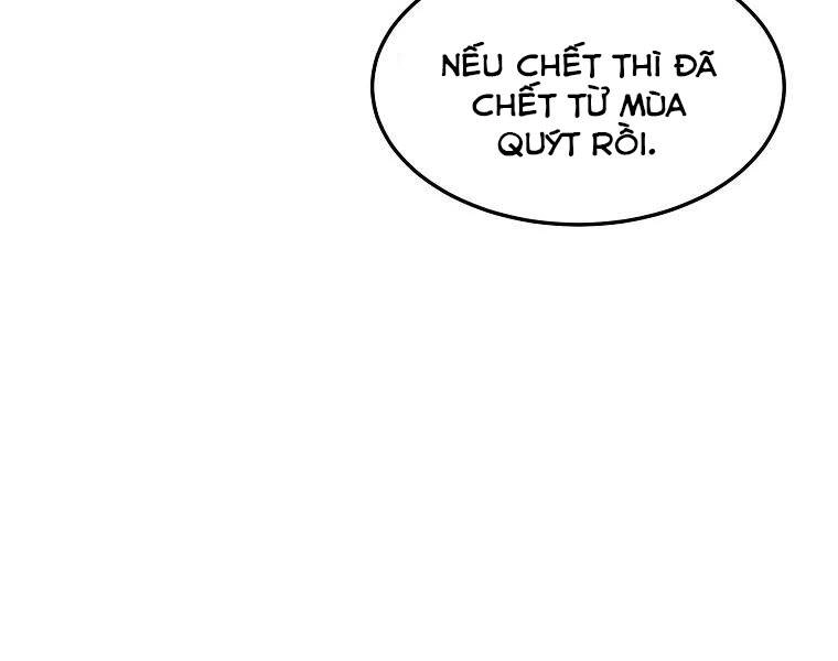 Đăng Nhập Murim Chapter 104 - 19