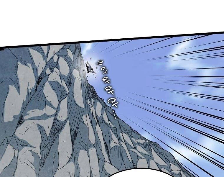 Đăng Nhập Murim Chapter 104 - 20