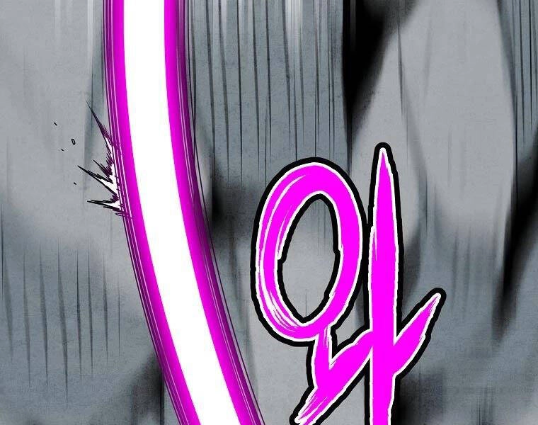 Đăng Nhập Murim Chapter 104 - 27