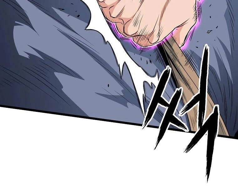 Đăng Nhập Murim Chapter 104 - 34