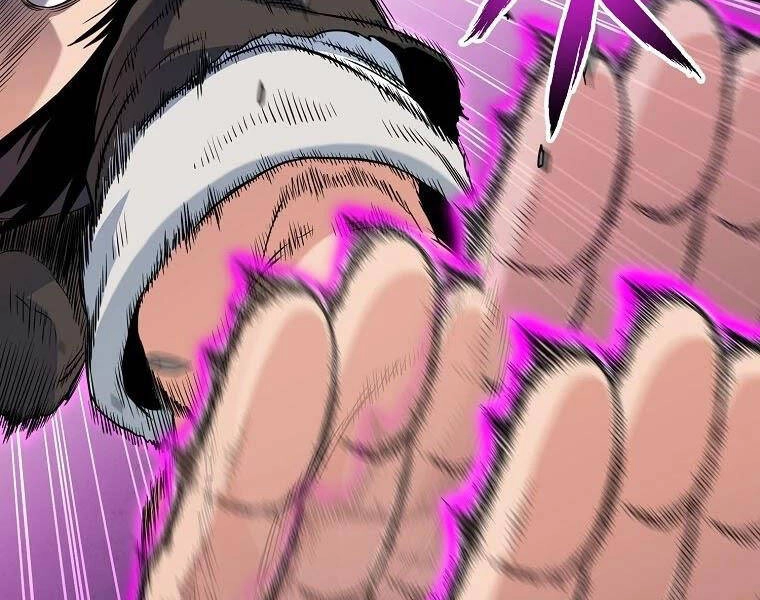 Đăng Nhập Murim Chapter 104 - 36