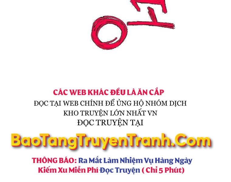 Đăng Nhập Murim Chapter 104 - 41