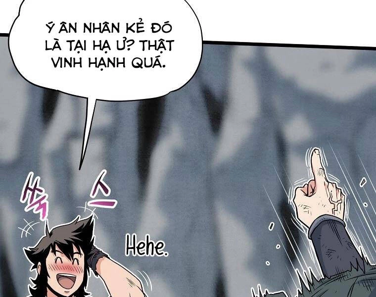 Đăng Nhập Murim Chapter 104 - 56