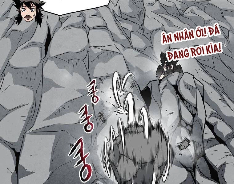 Đăng Nhập Murim Chapter 104 - 59