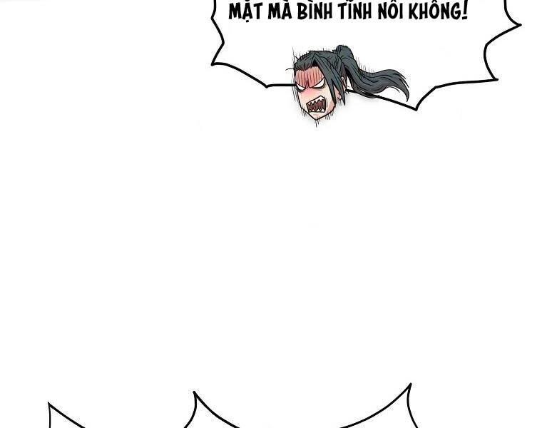 Đăng Nhập Murim Chapter 104 - 61