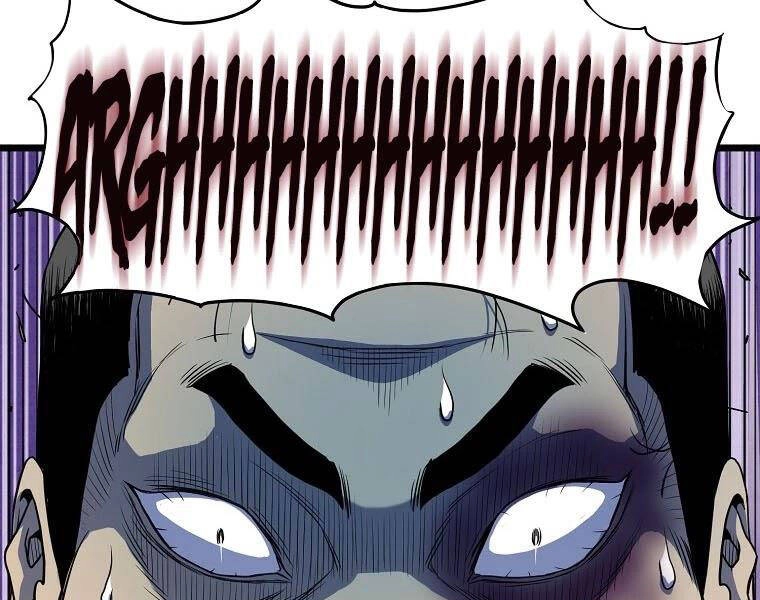 Đăng Nhập Murim Chapter 104 - 62