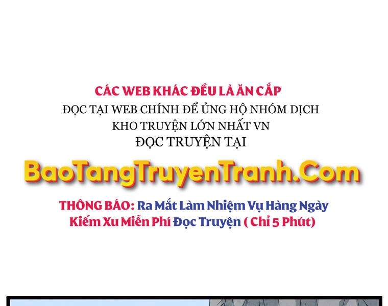 Đăng Nhập Murim Chapter 104 - 64