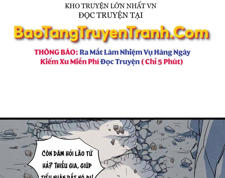 Đăng Nhập Murim Chapter 104 - 72