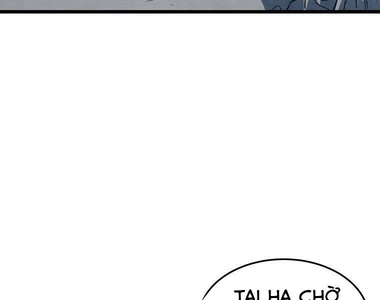 Đăng Nhập Murim Chapter 104 - 75