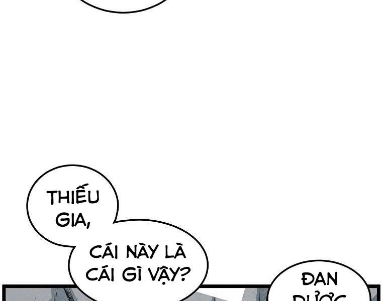 Đăng Nhập Murim Chapter 104 - 90