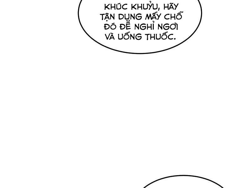 Đăng Nhập Murim Chapter 104 - 93