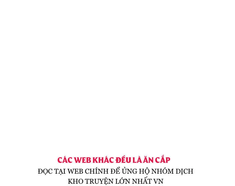 Đăng Nhập Murim Chapter 104 - 104