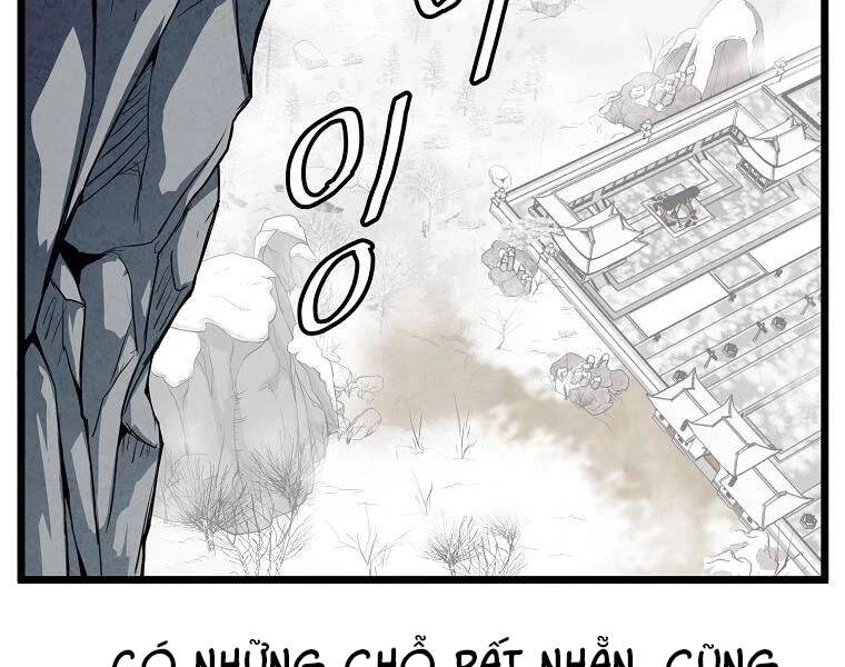 Đăng Nhập Murim Chapter 104 - 108