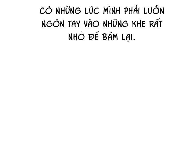Đăng Nhập Murim Chapter 104 - 112