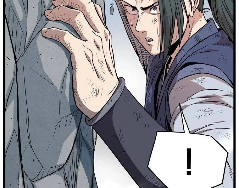 Đăng Nhập Murim Chapter 104 - 117