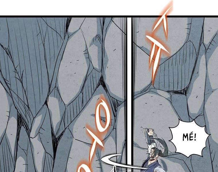 Đăng Nhập Murim Chapter 104 - 120