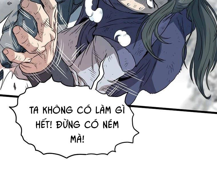 Đăng Nhập Murim Chapter 104 - 124