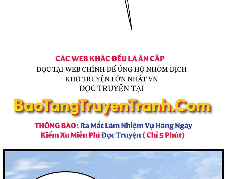 Đăng Nhập Murim Chapter 104 - 128