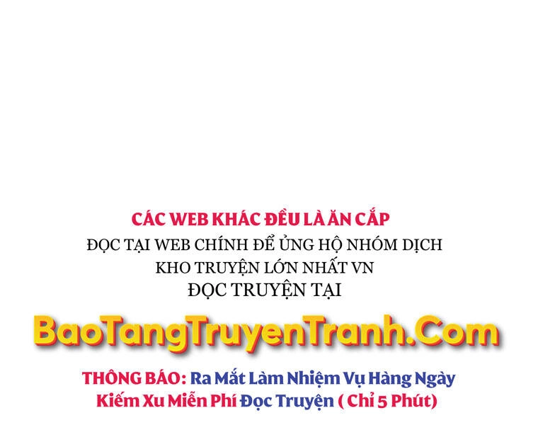 Đăng Nhập Murim Chapter 104 - 131
