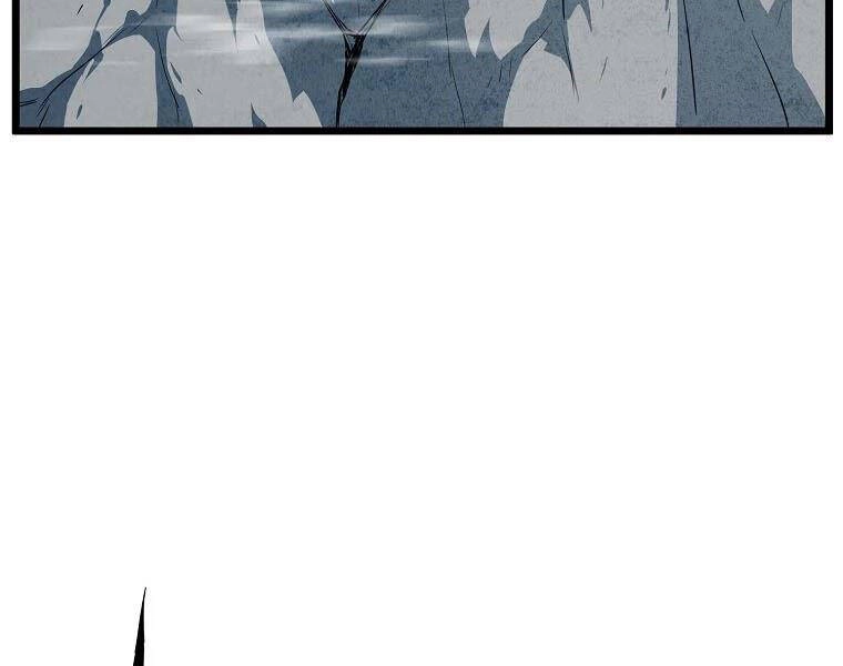 Đăng Nhập Murim Chapter 104 - 134