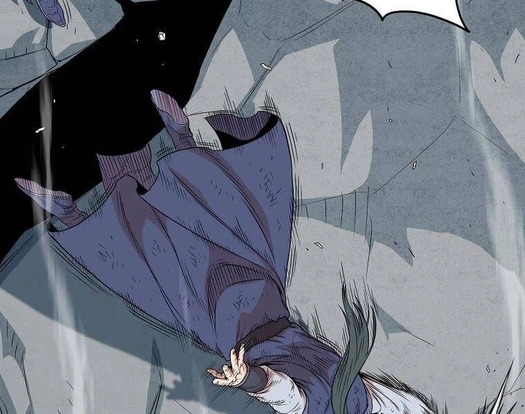 Đăng Nhập Murim Chapter 104 - 139