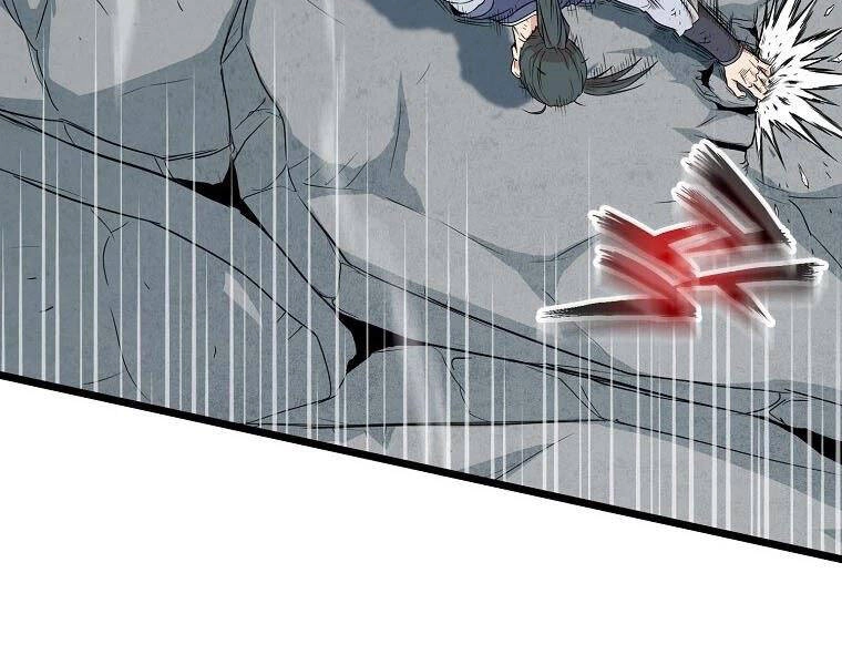 Đăng Nhập Murim Chapter 104 - 140