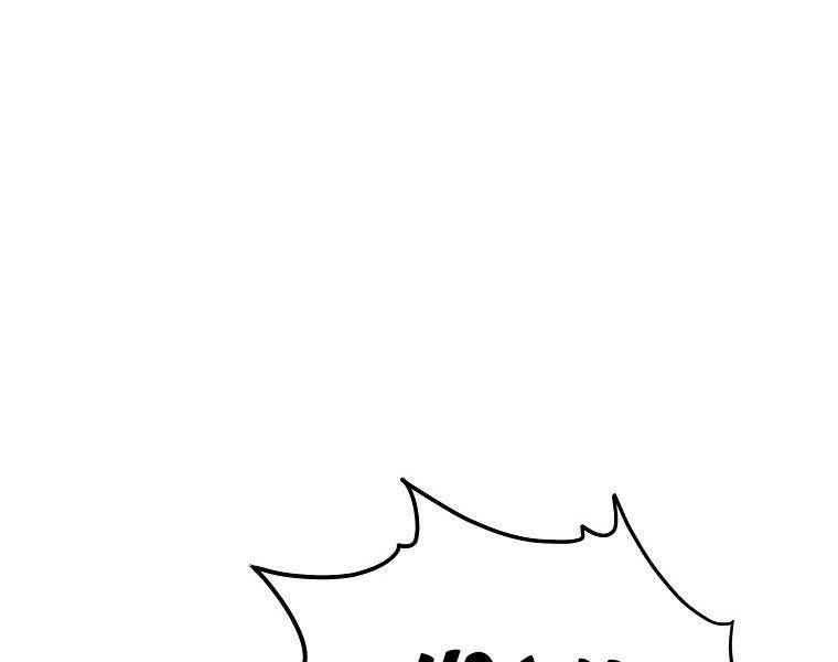 Đăng Nhập Murim Chapter 104 - 141