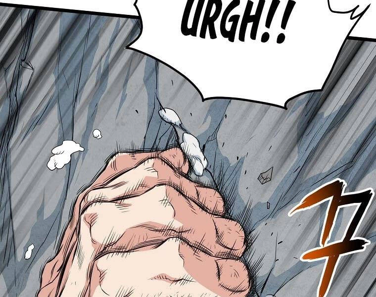 Đăng Nhập Murim Chapter 104 - 142