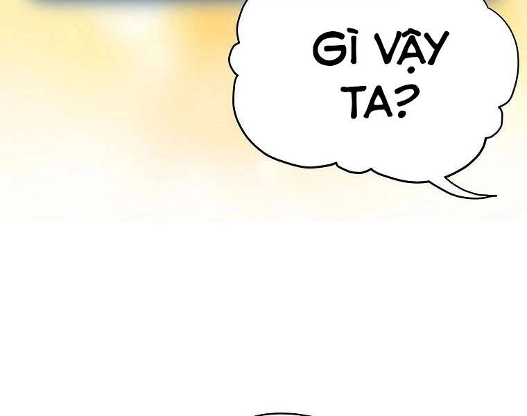 Đăng Nhập Murim Chapter 104 - 164