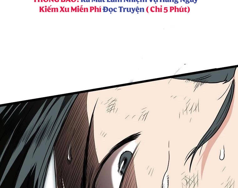 Đăng Nhập Murim Chapter 104 - 168