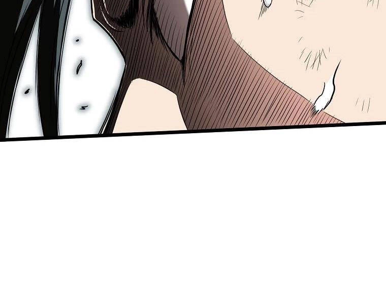 Đăng Nhập Murim Chapter 104 - 169