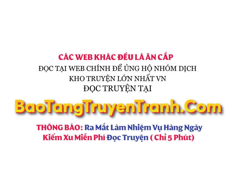 Đăng Nhập Murim Chapter 104 - 174