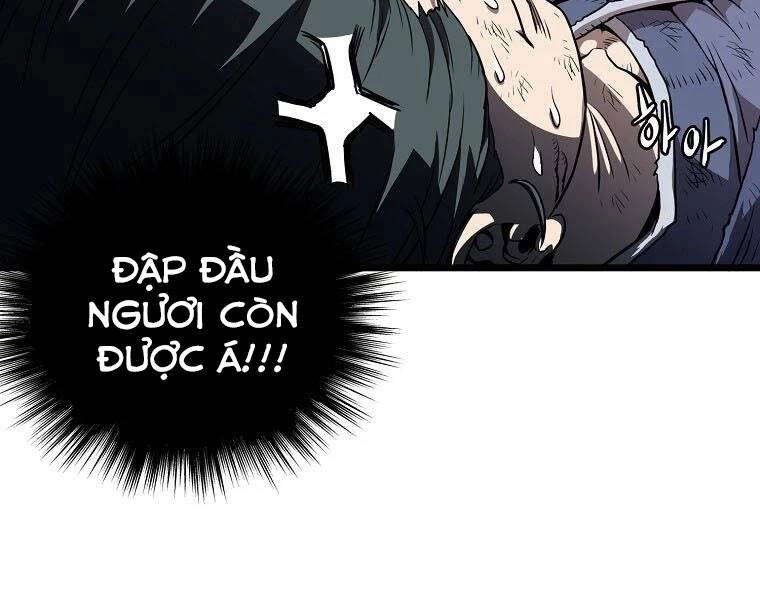 Đăng Nhập Murim Chapter 104 - 183