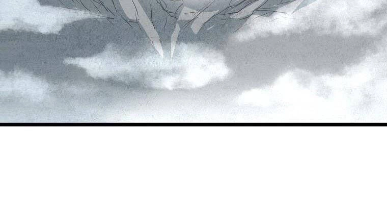 Đăng Nhập Murim Chapter 104 - 187