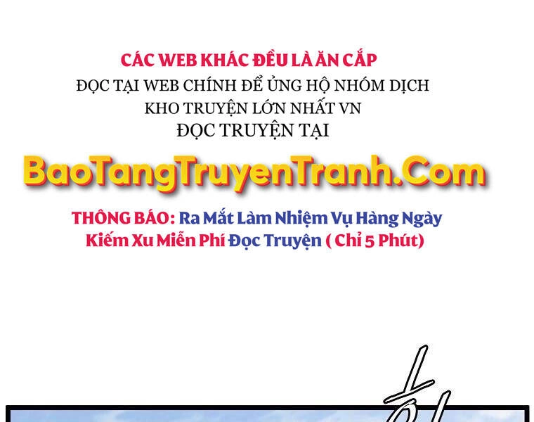 Đăng Nhập Murim Chapter 104 - 199