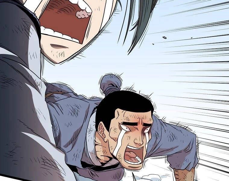 Đăng Nhập Murim Chapter 104 - 208