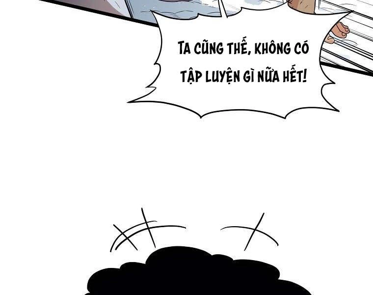 Đăng Nhập Murim Chapter 104 - 209