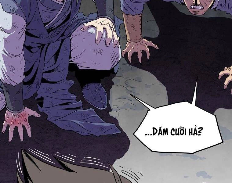 Đăng Nhập Murim Chapter 104 - 212