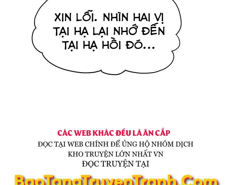 Đăng Nhập Murim Chapter 104 - 214