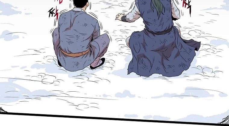 Đăng Nhập Murim Chapter 104 - 222