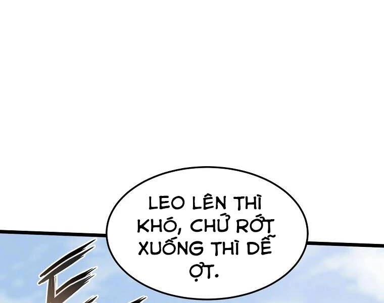 Đăng Nhập Murim Chapter 104 - 226