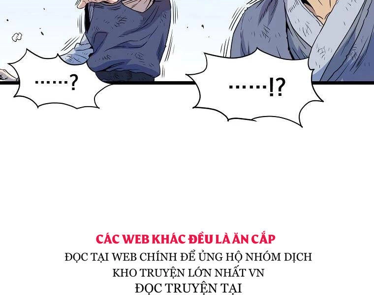 Đăng Nhập Murim Chapter 104 - 228